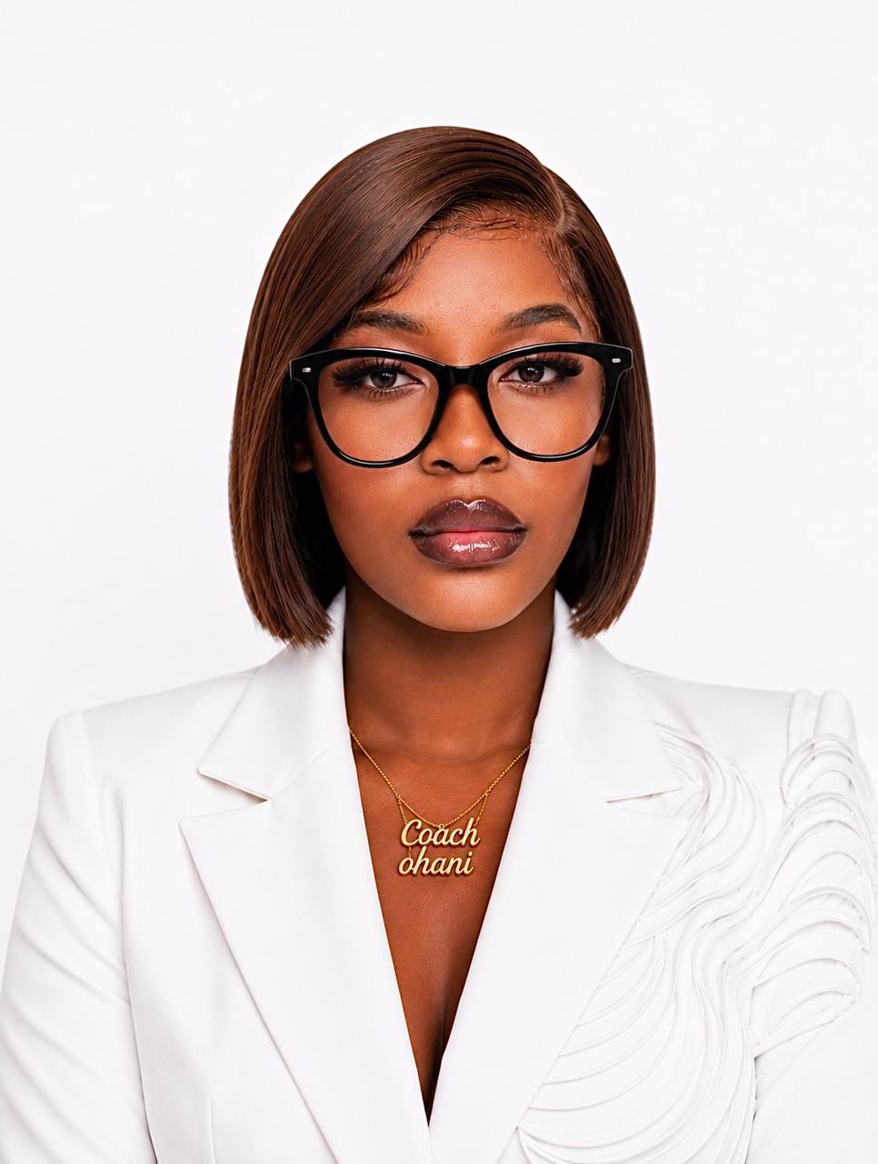 Income Skills Academy founder