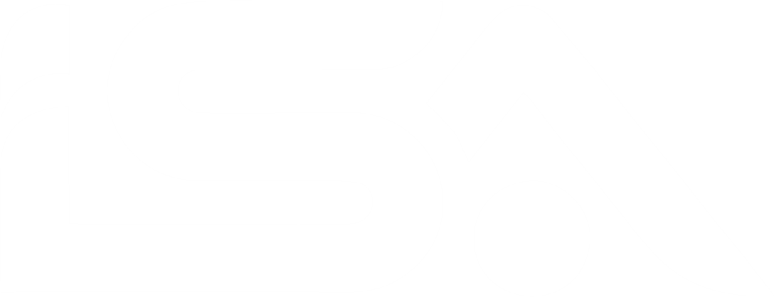 Income Skills Academy logo